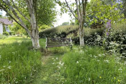 Easton Royal, Pewsey, SN9 5LS, Image 20