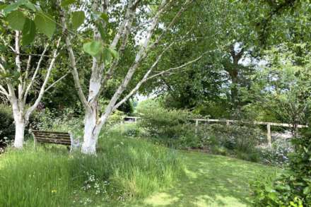 Easton Royal, Pewsey, SN9 5LS, Image 21