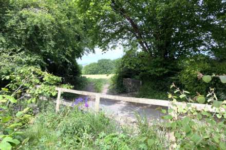 Easton Royal, Pewsey, SN9 5LS, Image 22