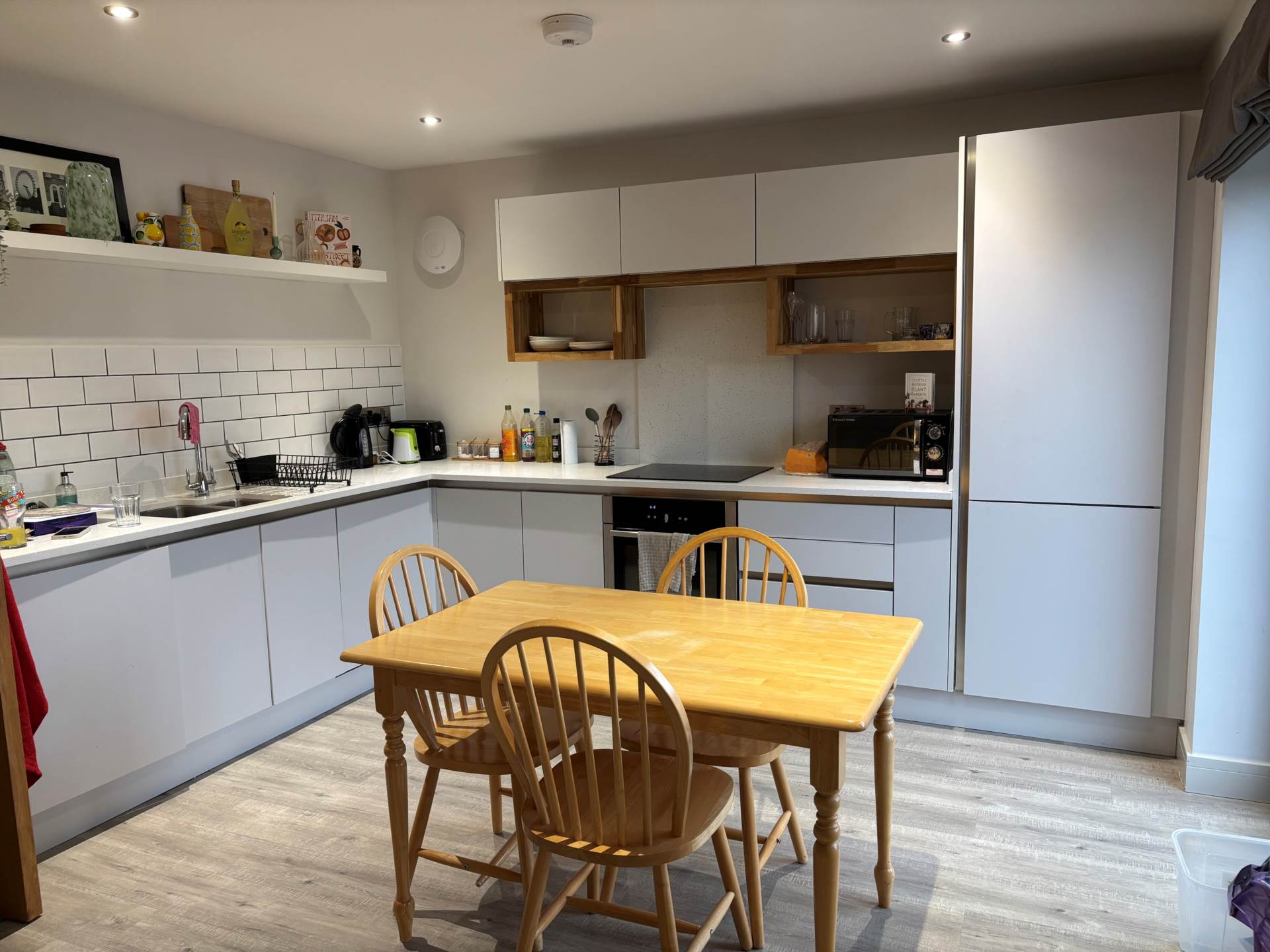 Station Mews, Pewsey, SN9 5FB, Image 2