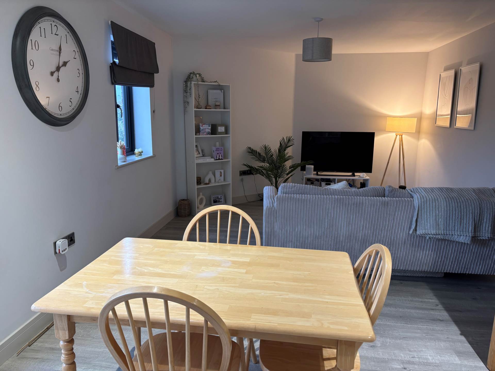 Station Mews, Pewsey, SN9 5FB, Image 3