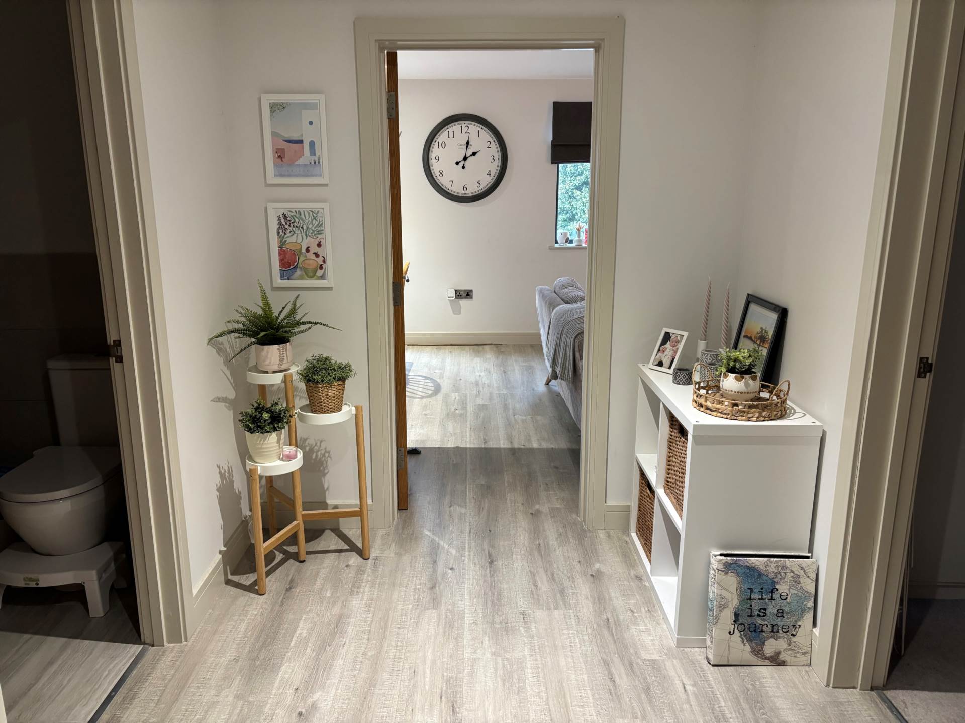 Station Mews, Pewsey, SN9 5FB, Image 5