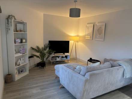 Station Mews, Pewsey, SN9 5FB, Image 1