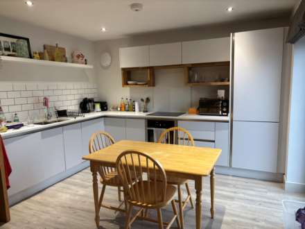 Station Mews, Pewsey, SN9 5FB, Image 2