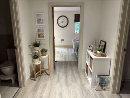 Station Mews, Pewsey, SN9 5FB, Image 5