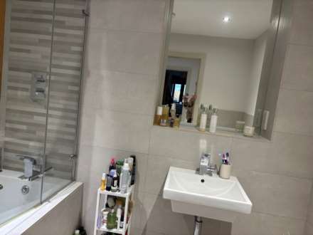Station Mews, Pewsey, SN9 5FB, Image 6