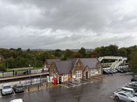Station Mews, Pewsey, SN9 5FB, Image 7