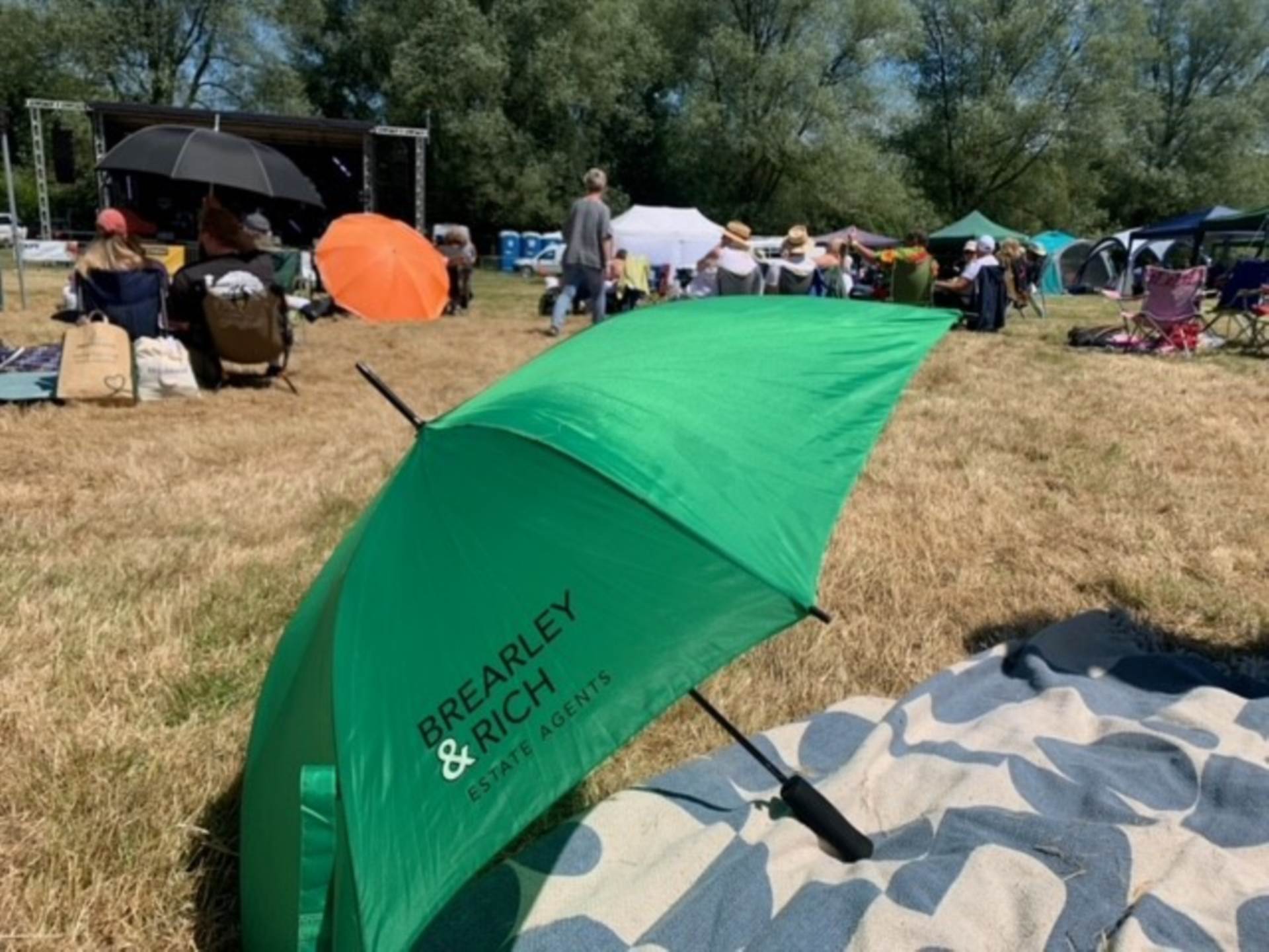 Mantonfest 2025!