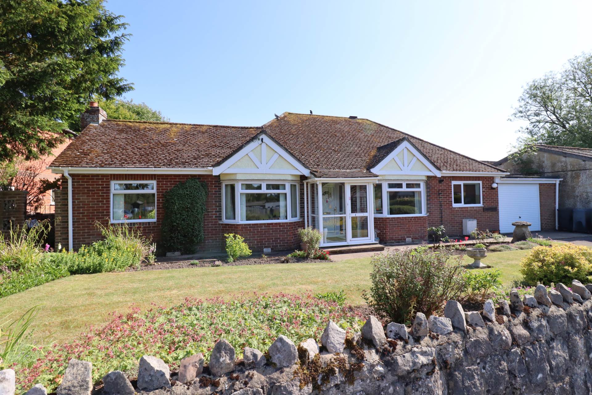 Elcot Lane, Marlborough, SN8 2BA, Image 1