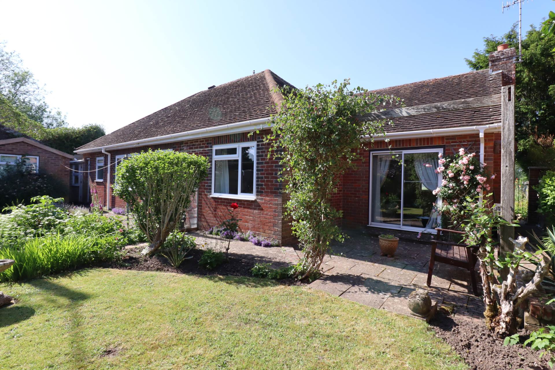 Elcot Lane, Marlborough, SN8 2BA, Image 13