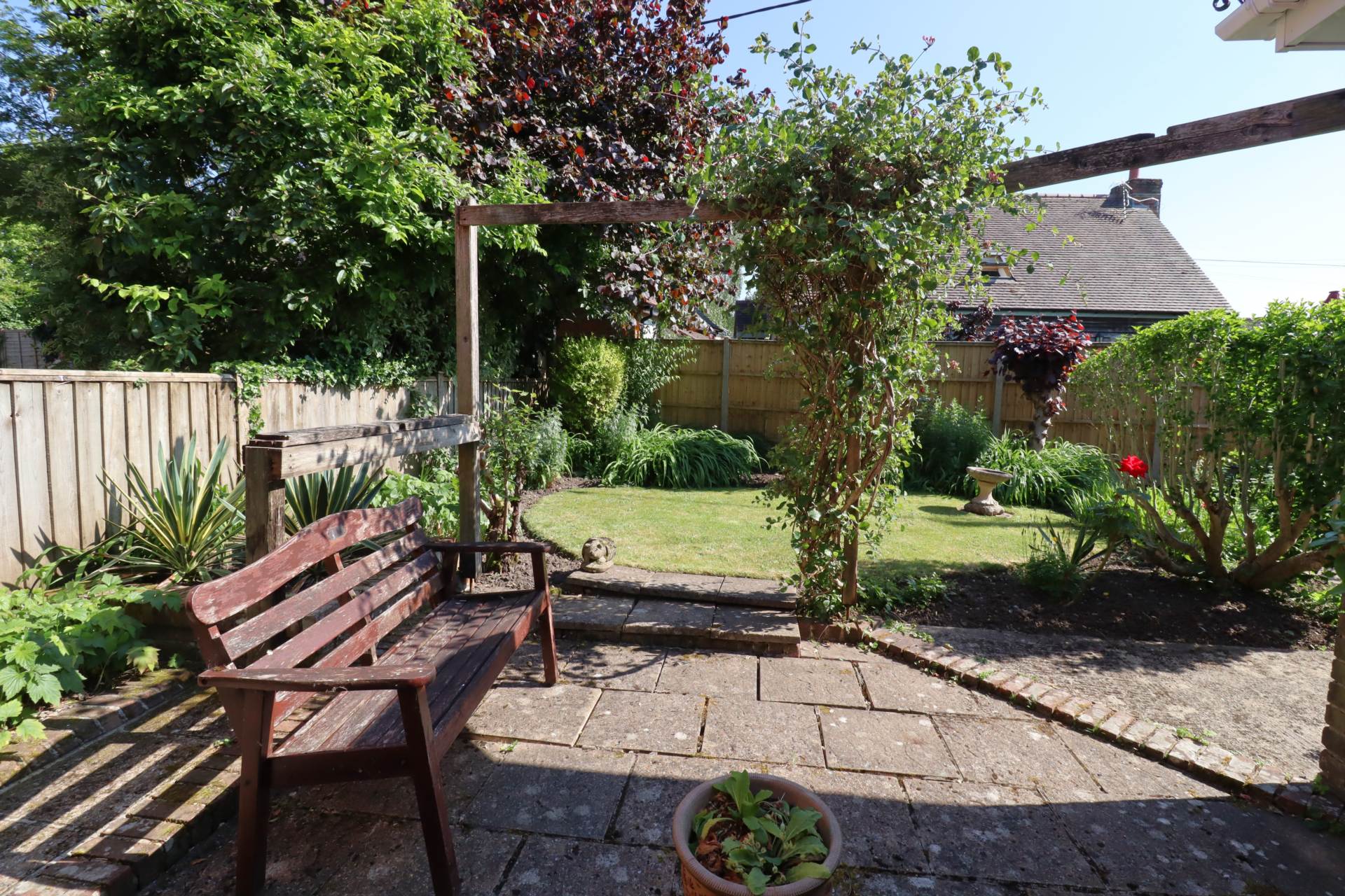 Elcot Lane, Marlborough, SN8 2BA, Image 14