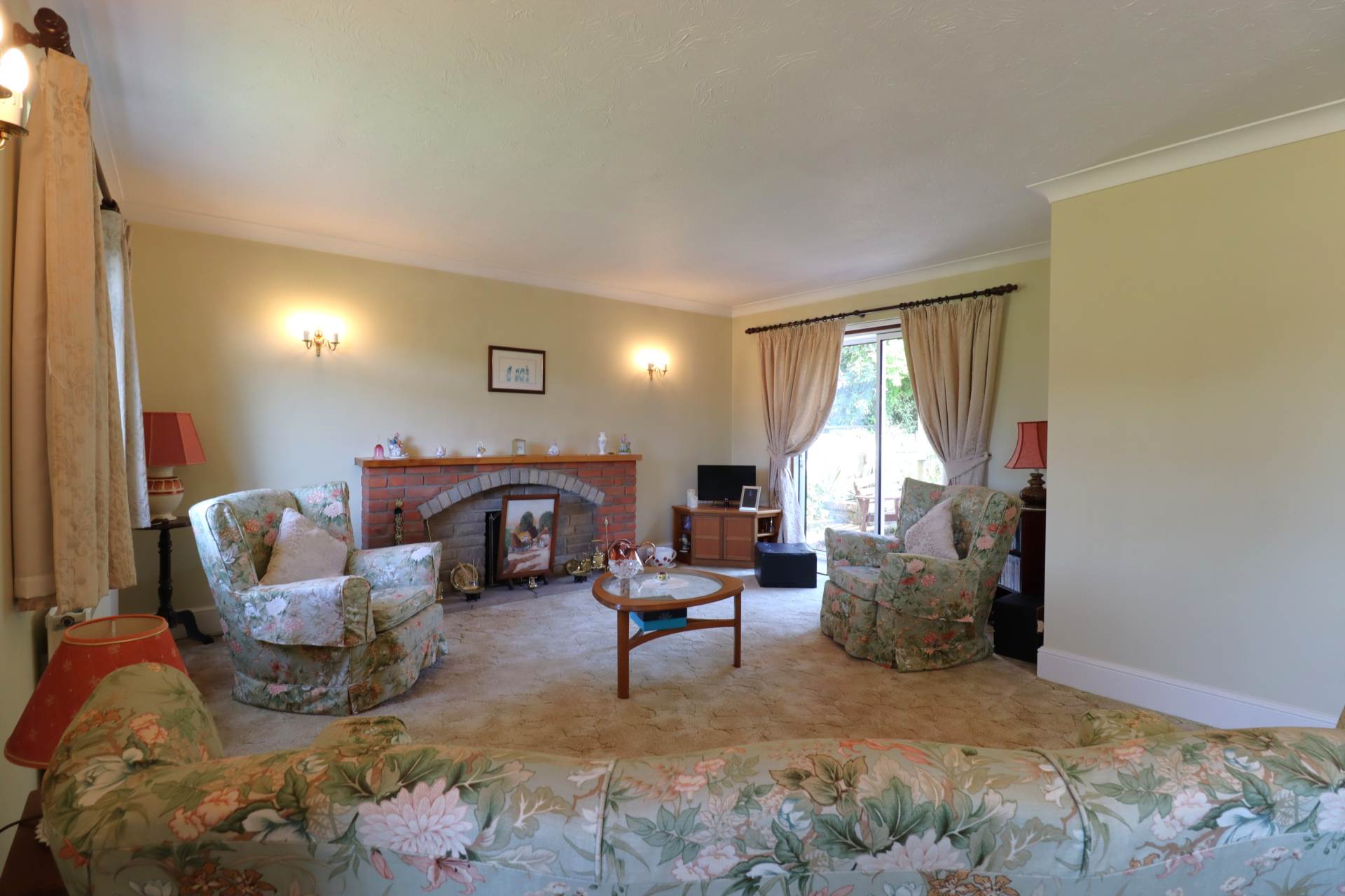 Elcot Lane, Marlborough, SN8 2BA, Image 3
