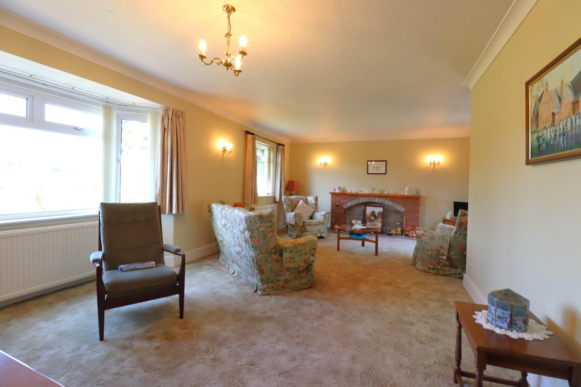 Elcot Lane, Marlborough, SN8 2BA, Image 4