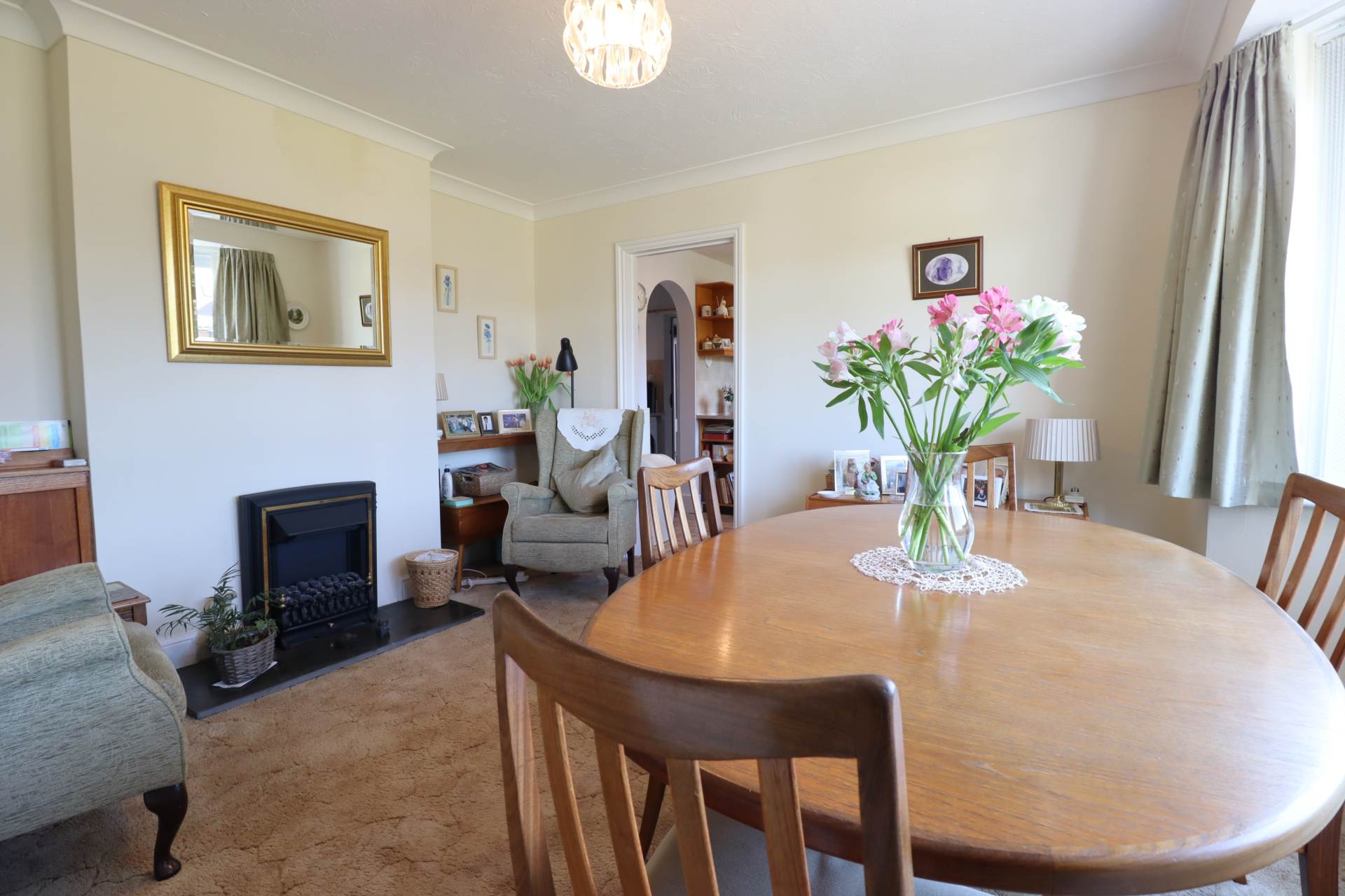 Elcot Lane, Marlborough, SN8 2BA, Image 5