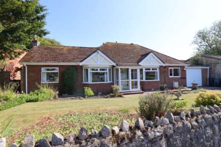 Property For Sale Elcot Lane, Marlborough