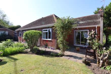 Elcot Lane, Marlborough, SN8 2BA, Image 13
