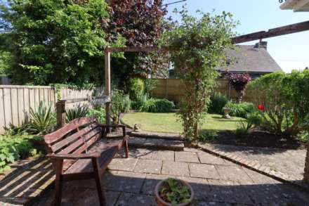 Elcot Lane, Marlborough, SN8 2BA, Image 14