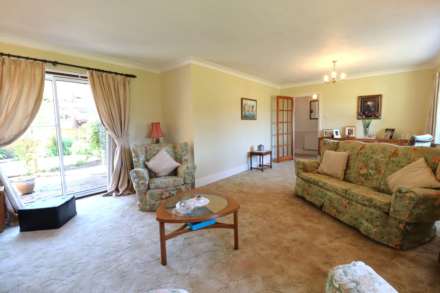 Elcot Lane, Marlborough, SN8 2BA, Image 2