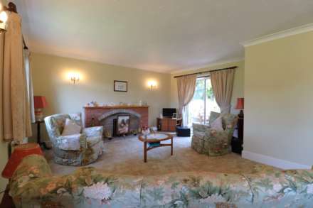 Elcot Lane, Marlborough, SN8 2BA, Image 3
