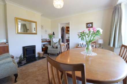 Elcot Lane, Marlborough, SN8 2BA, Image 5