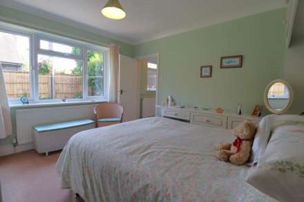 Elcot Lane, Marlborough, SN8 2BA, Image 7