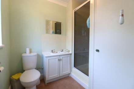 Elcot Lane, Marlborough, SN8 2BA, Image 8