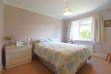 Elcot Lane, Marlborough, SN8 2BA, Image 9