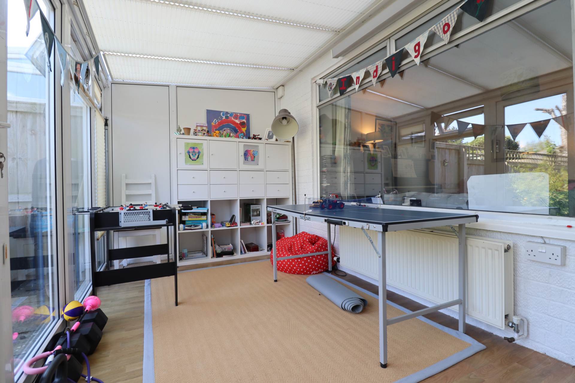 Savernake Court, Marlborough, SN8 4AG, Image 4