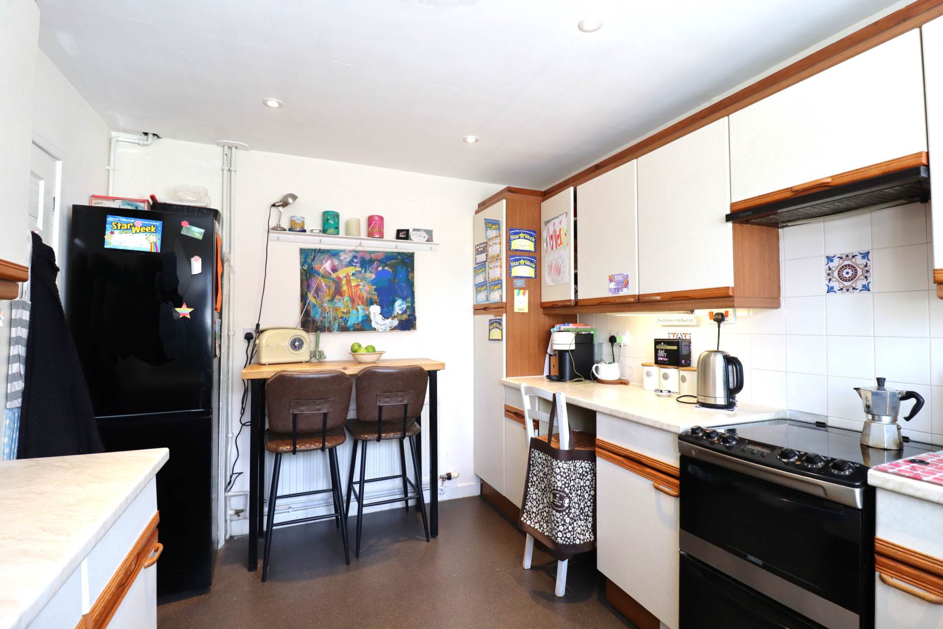 Savernake Court, Marlborough, SN8 4AG, Image 5