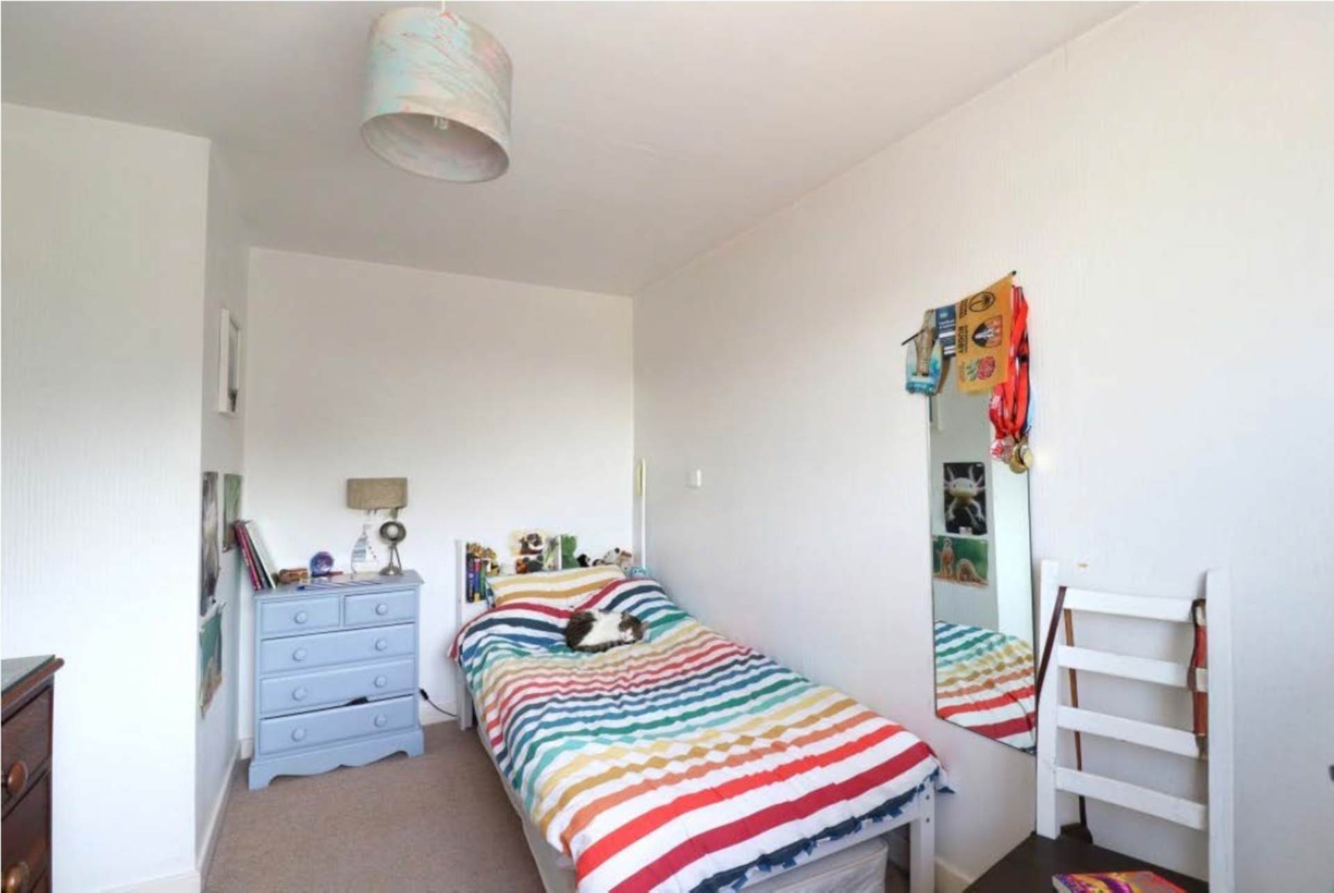 Savernake Court, Marlborough, SN8 4AG, Image 7