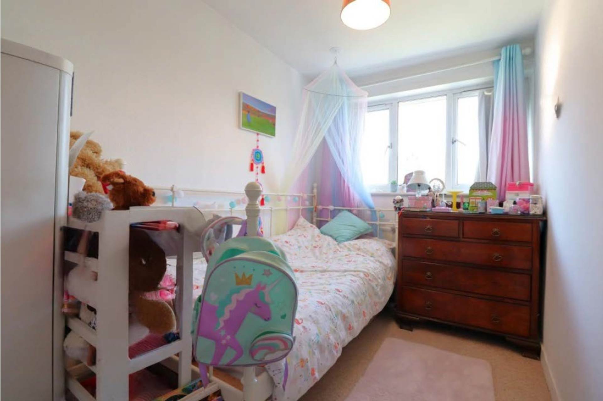 Savernake Court, Marlborough, SN8 4AG, Image 8