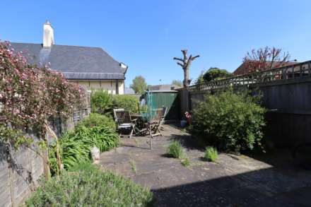 Savernake Court, Marlborough, SN8 4AG, Image 10