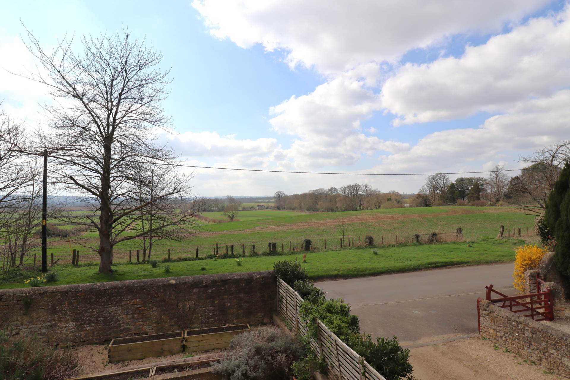 Bourton, SN6 8HZ, Image 13