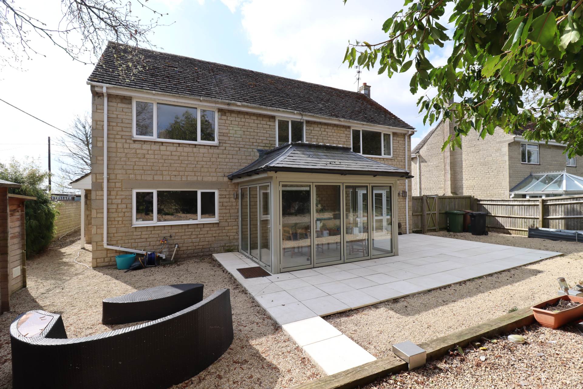 Bourton, SN6 8HZ, Image 2