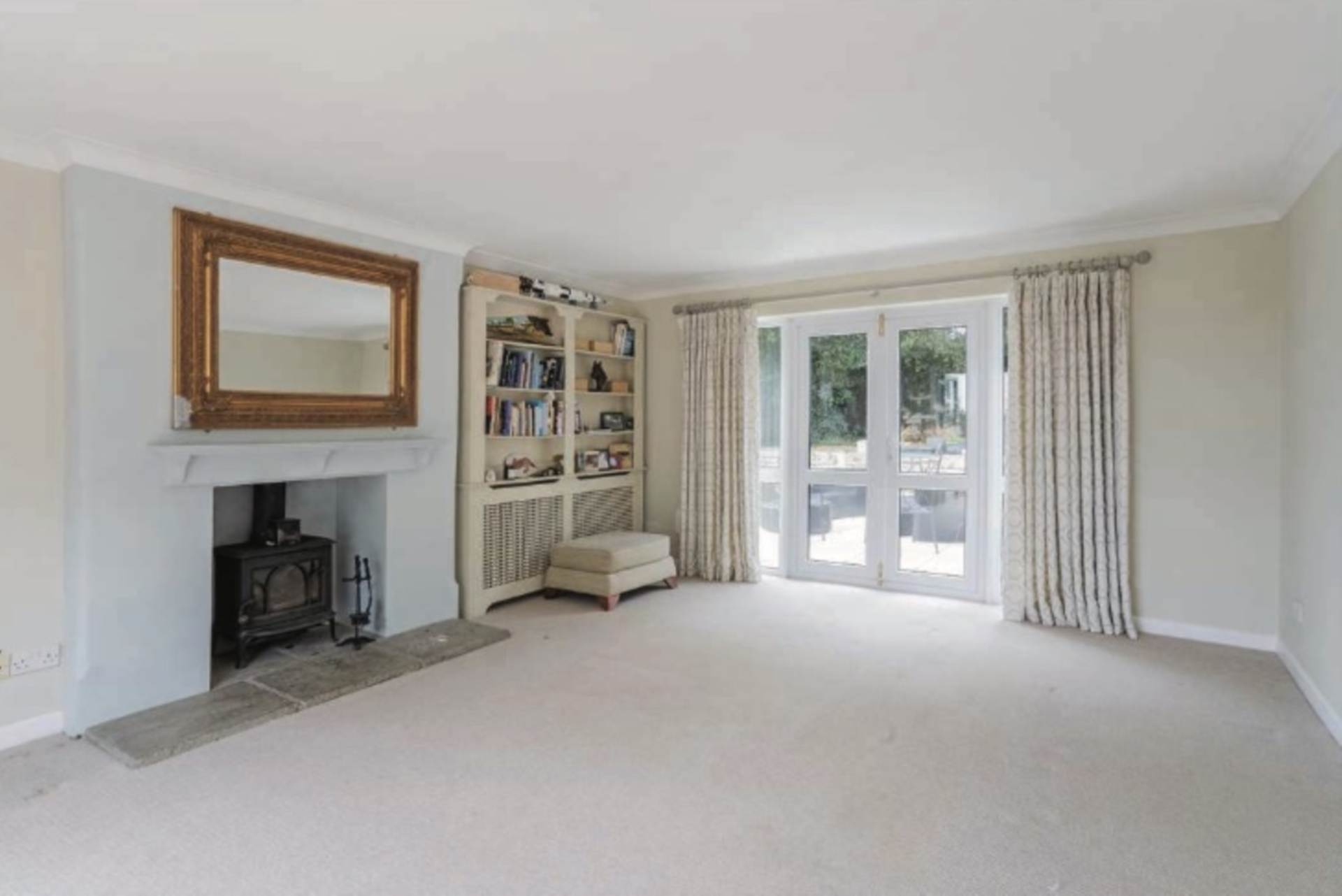 Bourton, SN6 8HZ, Image 3
