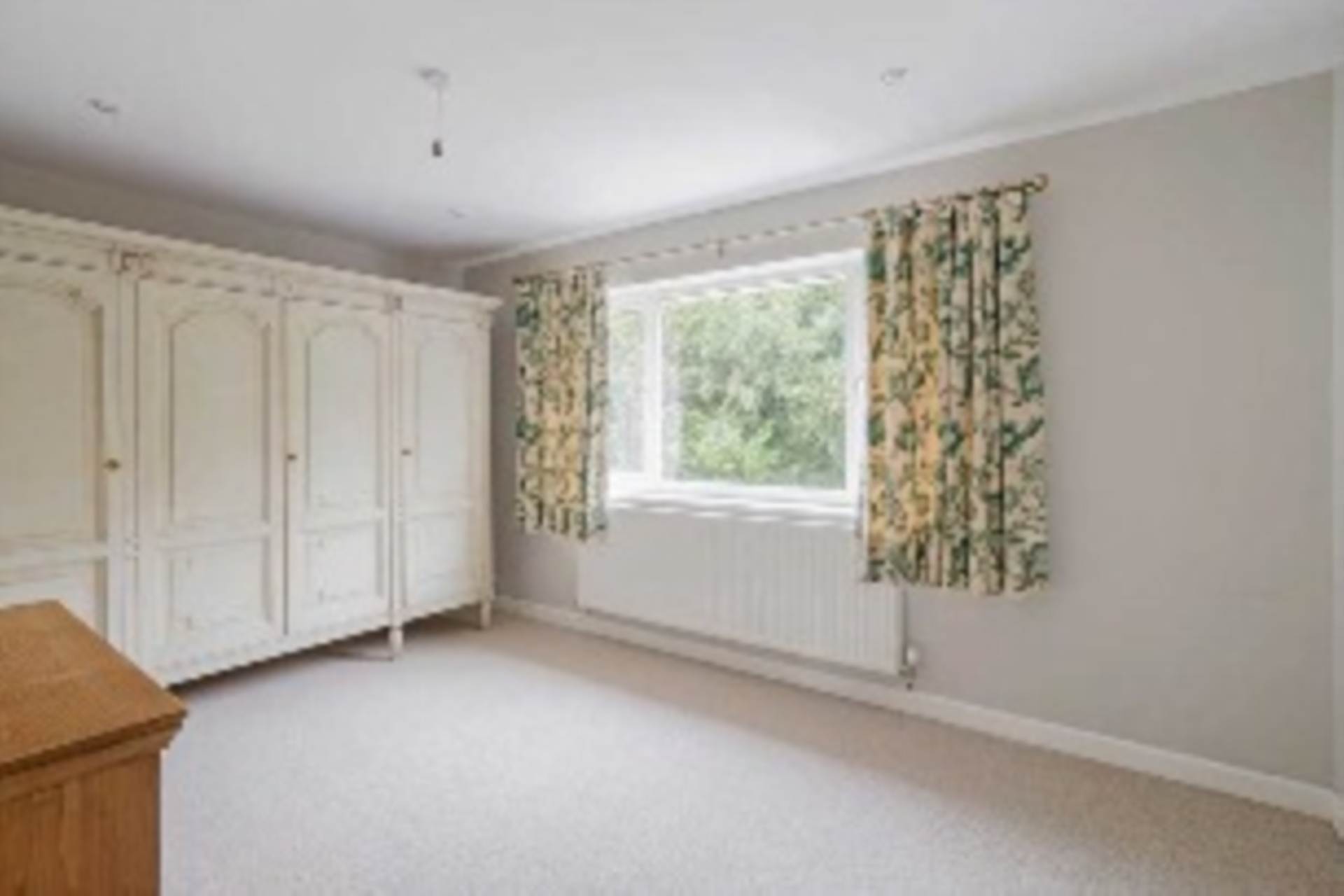 Bourton, SN6 8HZ, Image 9