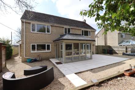 Bourton, SN6 8HZ, Image 2