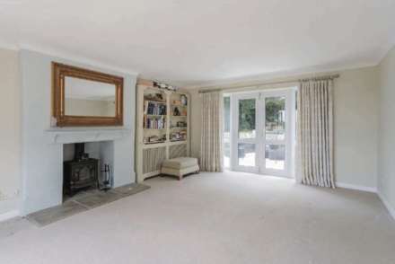 Bourton, SN6 8HZ, Image 3