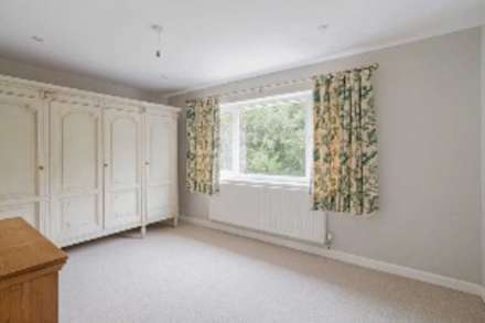 Bourton, SN6 8HZ, Image 9