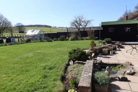 Dene Farm Cottages, Lockeridge, SN8 4EP, Image 18