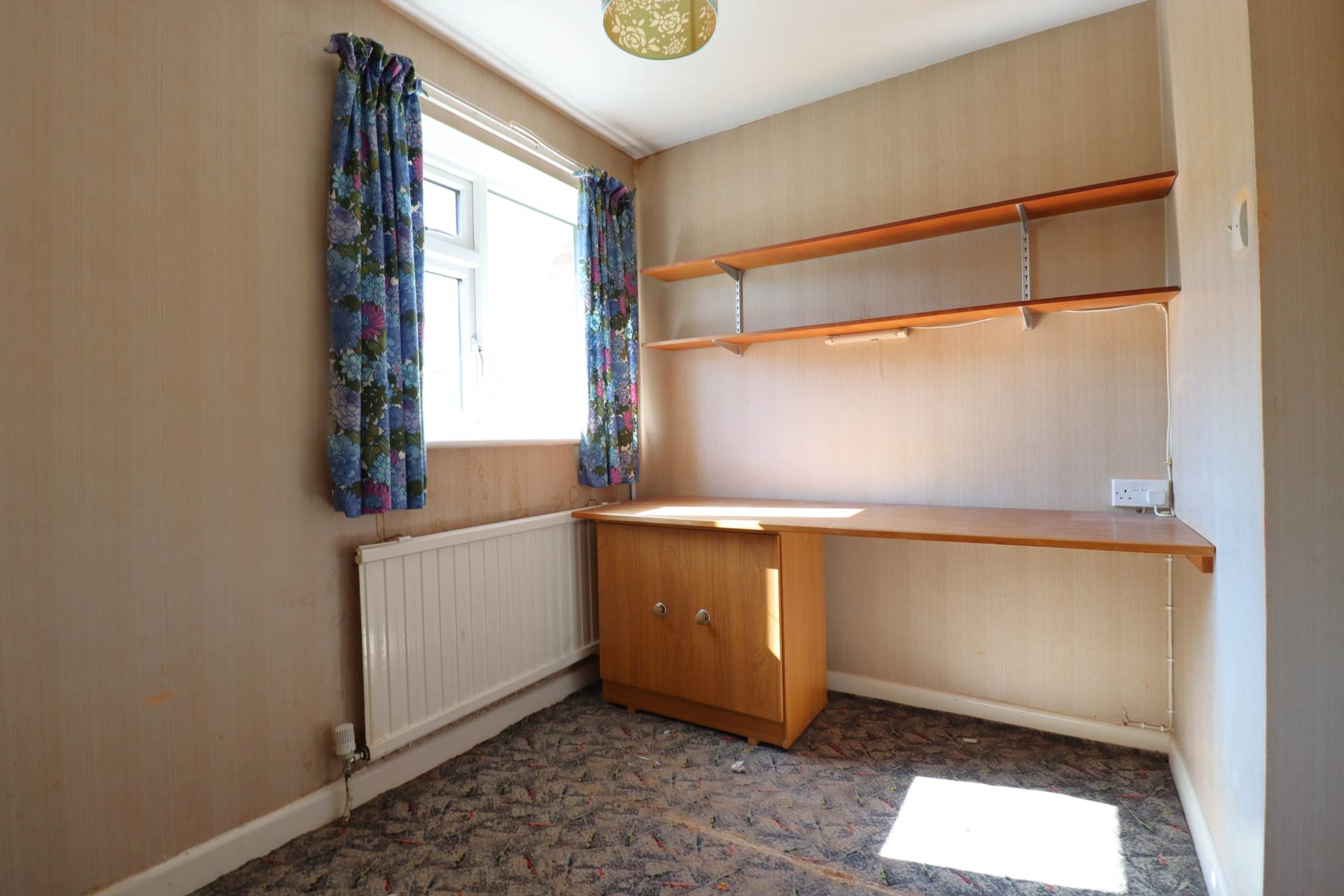 Cook Road, Aldbourne, Marlborough, SN8 2EG, Image 10