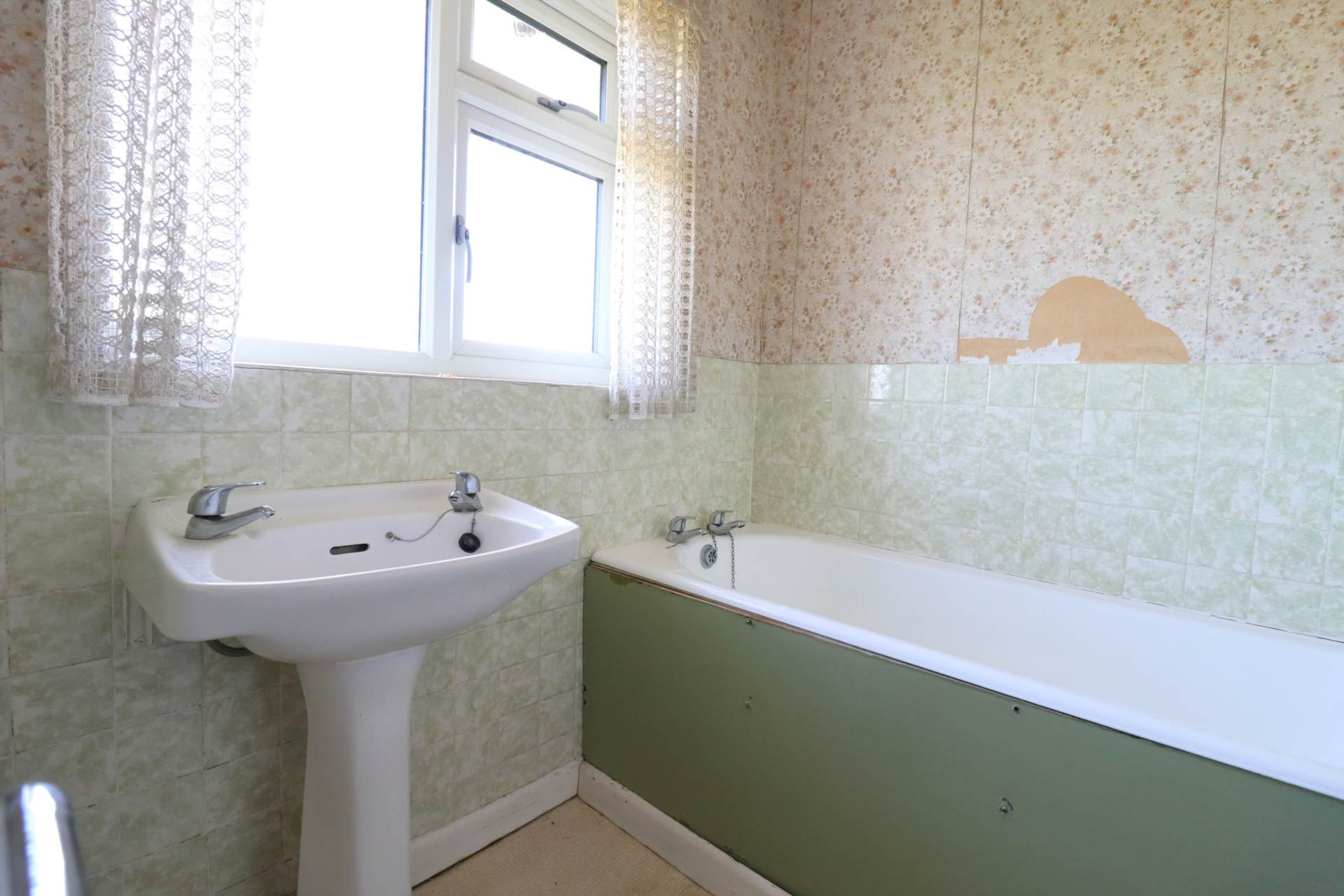 Cook Road, Aldbourne, Marlborough, SN8 2EG, Image 11