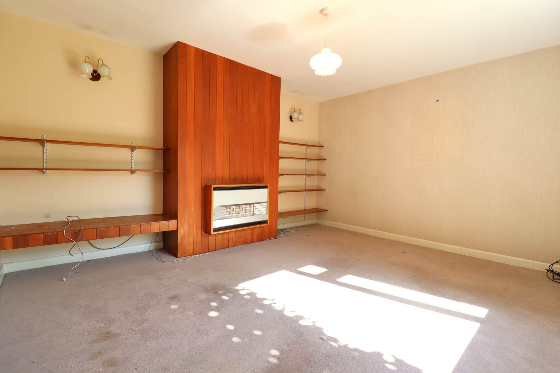 Cook Road, Aldbourne, Marlborough, SN8 2EG, Image 3