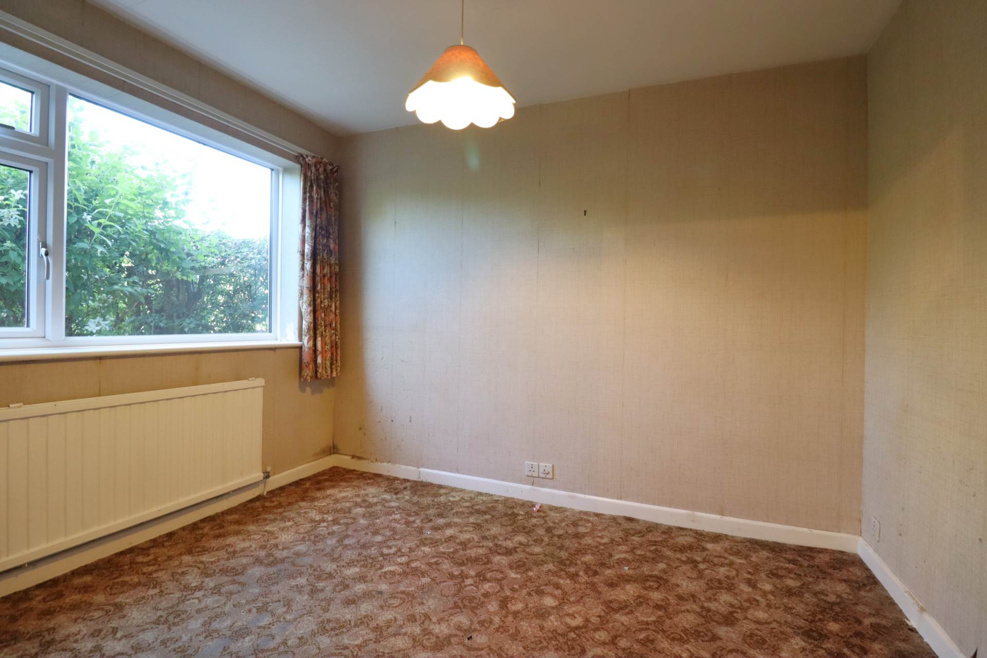 Cook Road, Aldbourne, Marlborough, SN8 2EG, Image 5