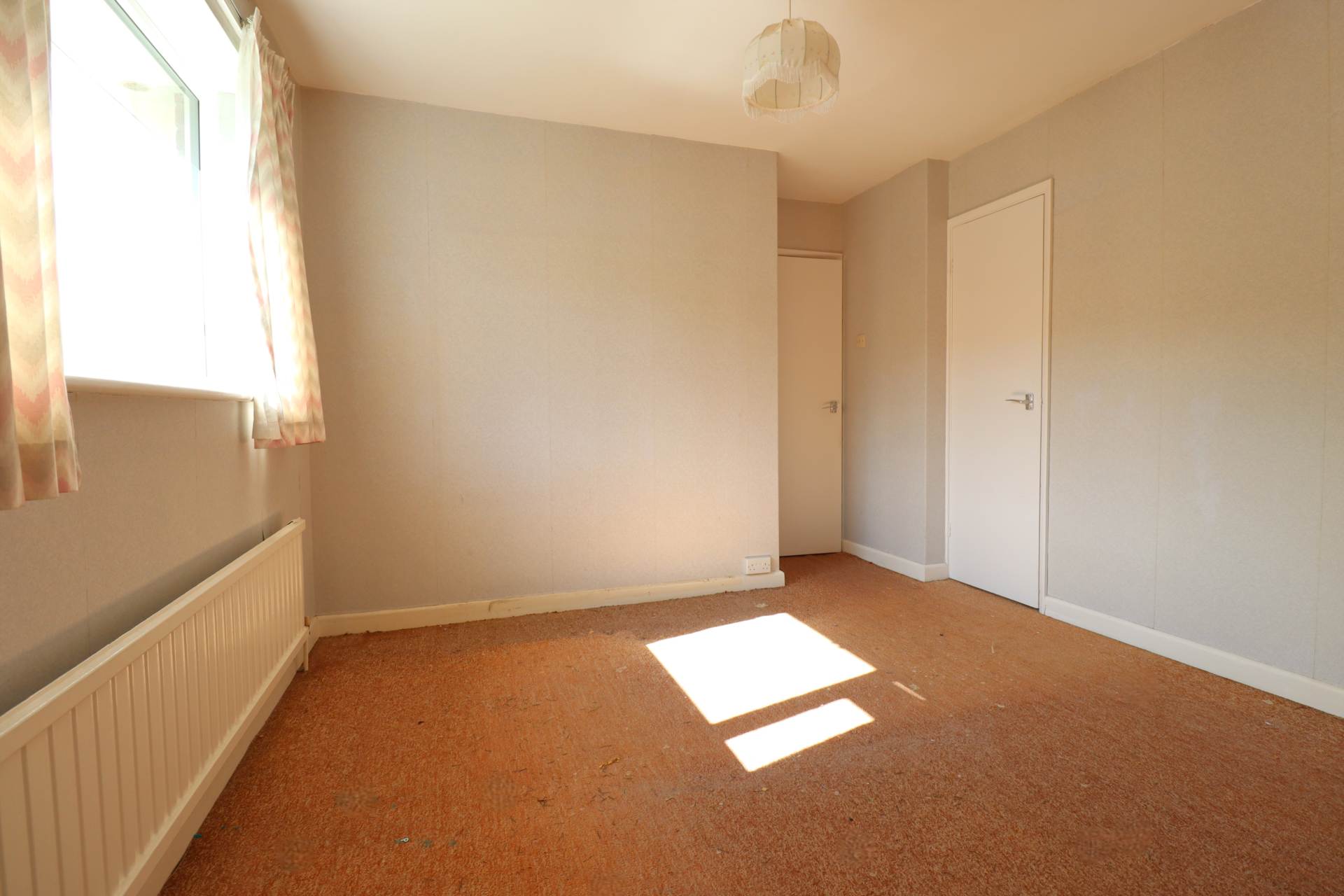 Cook Road, Aldbourne, Marlborough, SN8 2EG, Image 6