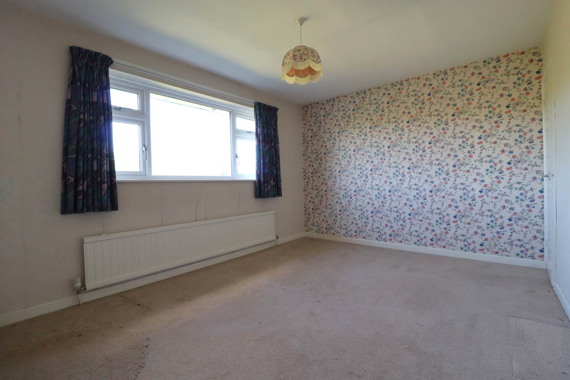 Cook Road, Aldbourne, Marlborough, SN8 2EG, Image 7
