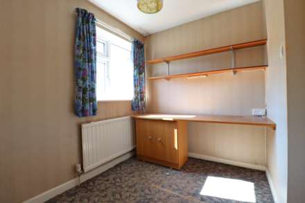 Cook Road, Aldbourne, Marlborough, SN8 2EG, Image 10