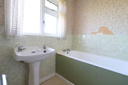 Cook Road, Aldbourne, Marlborough, SN8 2EG, Image 11