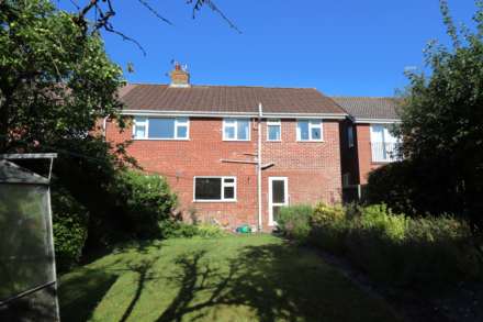 Cook Road, Aldbourne, Marlborough, SN8 2EG, Image 12