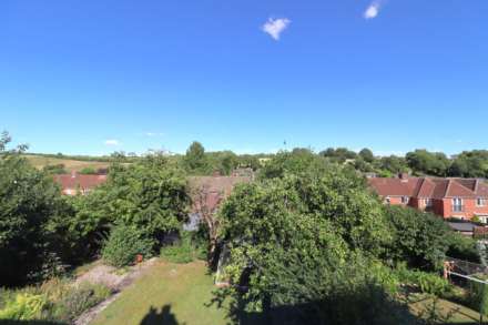 Cook Road, Aldbourne, Marlborough, SN8 2EG, Image 2